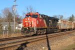 CN 3897